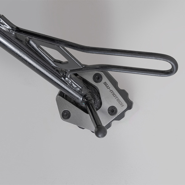 Sts 17 632 10000 1 Xl.651